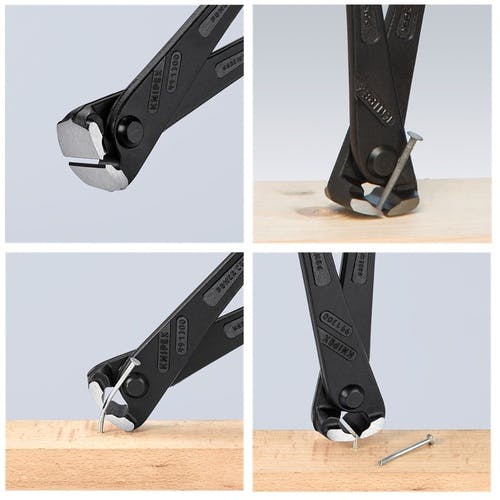 騙し討ち　foil 4枚セット 騙し討ち Sneak Attack 4枚セット マジックザギャザリング