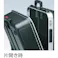 【CAINZ-DASH】KNIPEX社 ツールケース ビッグツインムーヴ 002141LE【別送品】