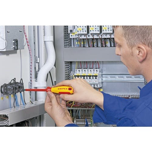 【専用】　イクウェルすくすくドリル　ライオン　1〜10 スパイラルステップドリル AL-1S 先端工具 鉄工アクセサリ鉄工