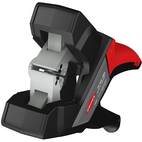 CAINZ-DASH】KNIPEX社 フラットケーブル用ストリッパー 1264-180