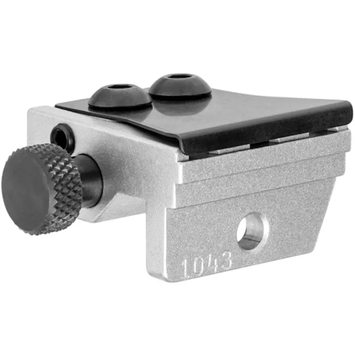 【CAINZ-DASH】KNIPEX社 9749-26-1 ロケーター(9749-26用) 9749-26-1【別送品】