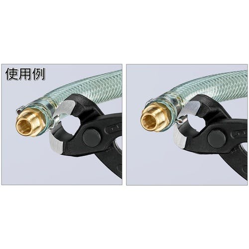 ★カイラス産 アナテース付きポイント 雷ガード付 AC6個口 OAタップ 2m アース付 | AVパーツ 通販