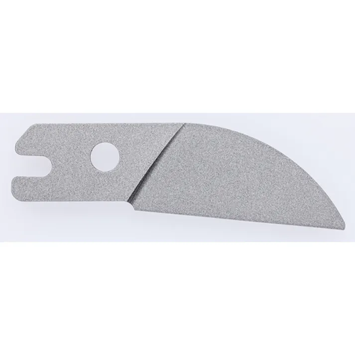 【CAINZ-DASH】KNIPEX社 アンビル型ハサミ 200mm 用替刃 9459-200-01【別送品】