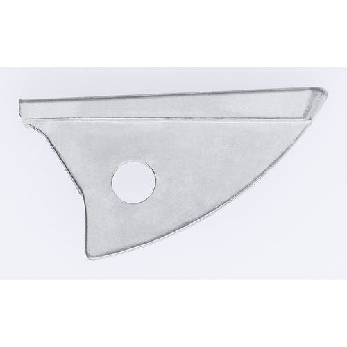 KNIPEX社 アンビル型ハサミ 200mm 用アンビル 9459-200-02 ハサミ(ハード向け)(ハサミ) KNIPEX社 アンビル型ハサミ 200mm 用アンビル 9459-200-02 ハサミ(ハード向け)(ハサミ)