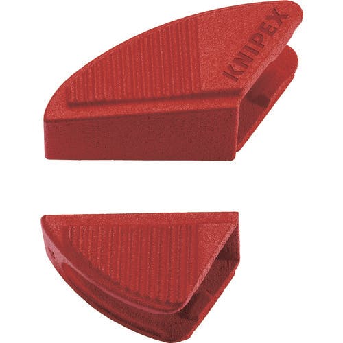 KNIPEX社 プライヤーレンチ用カバーグリップ(86xx-300用) 8609-300V01 ウォーターポンププライヤー KNIPEX社 プライヤーレンチ用カバーグリップ(86xx-300用) 8609-300V01 ウォーターポンププライヤー