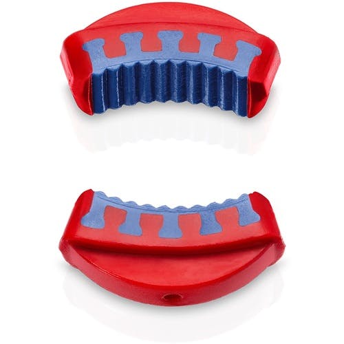 �j�m�h�o�d�w�� �p�C�v�v���C���[�p�v���X�`�b�N�W���[�i�W�P�P�R�|�Q�T�O�p�j�Q�g���� 8119-250V02 �E�H�[�^�[�|���v�v���C���[