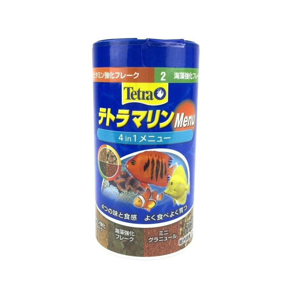 パワーボックス SV550X(販売終了) | 水中生物用品・水槽用品