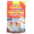 テトラ ワームスティック 60g(販売終了)