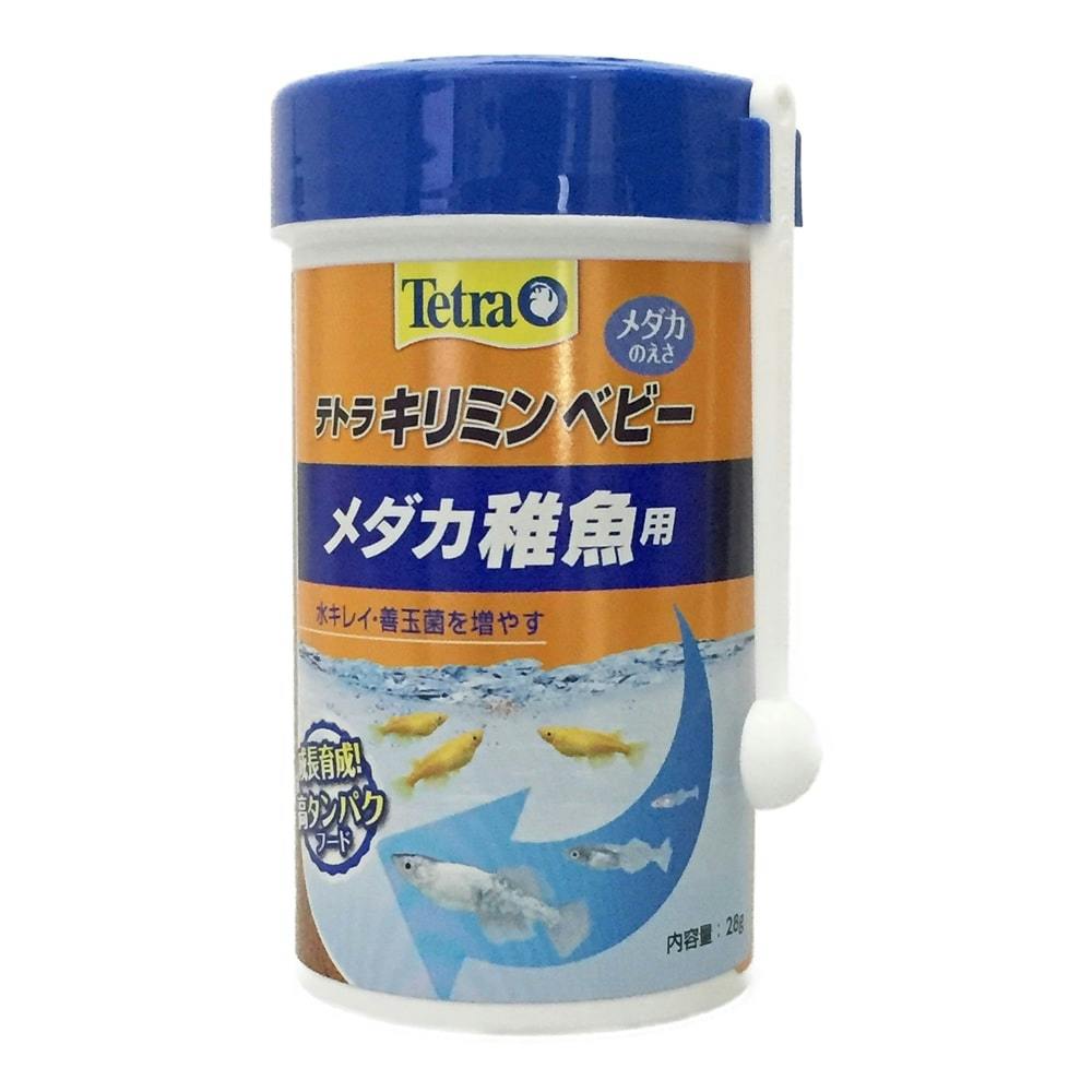 人気提案 メダカの餌 魚用品 水草