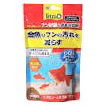 【アクアキャンペーン対象】テトラ フィン フン対策 色あせ抑制 60g