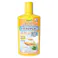 テトラ メダカの水つくり 500ml