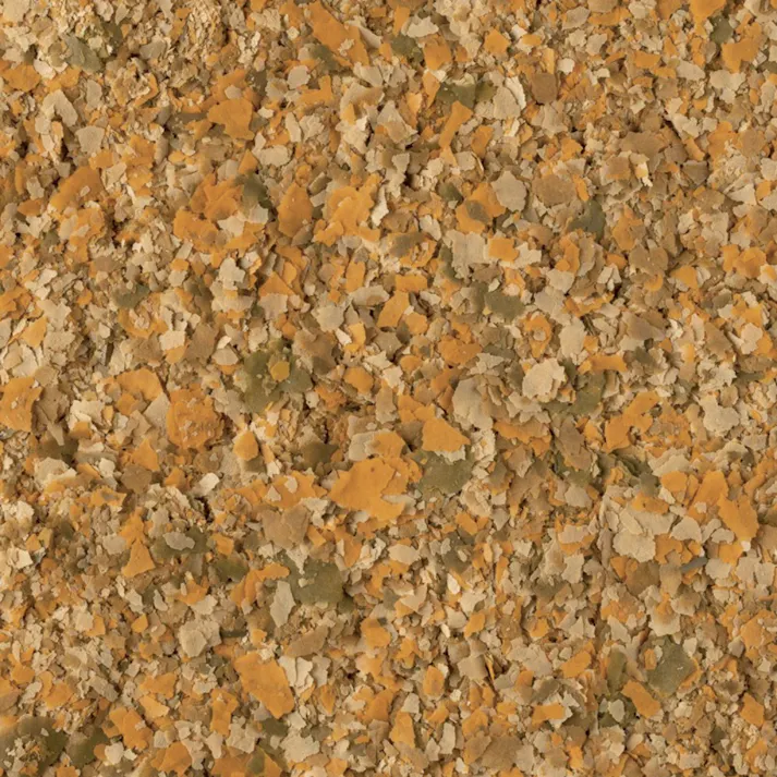 テトラミン 180g