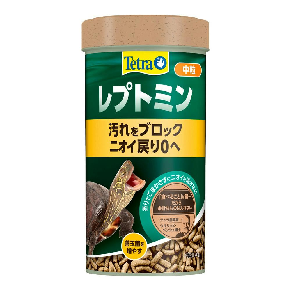 MULBERIC DRY 亀用ペレット 1kg✖️3パック 4004218320444_20.jpg