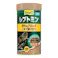 テトラ レプトミン 小粒 70g