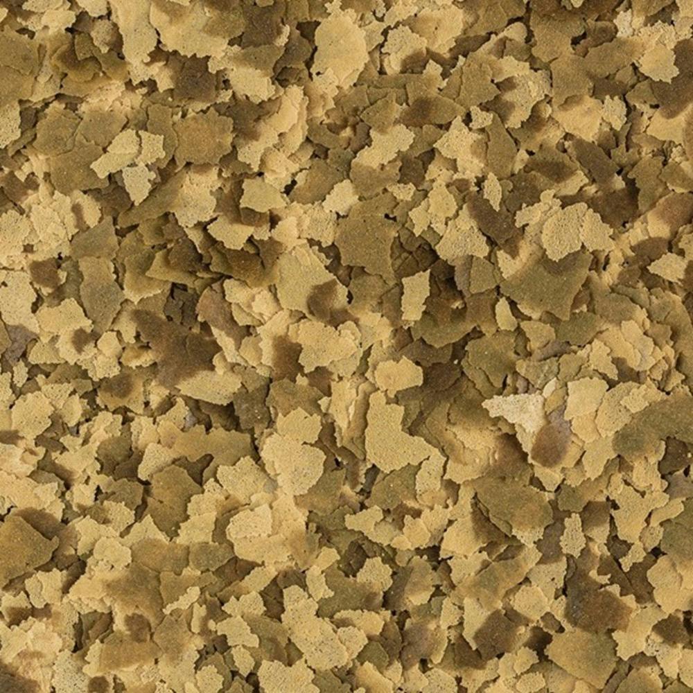 テトラフィン 180g | 水中生物用品・水槽用品 通販 | ホームセンターの