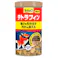 テトラフィン 180g