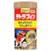 テトラフィン 50G