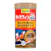 テトラフィン 平たい特小粒 50g