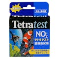 テトラ テスト亜硝酸試薬 NO2(販売終了)