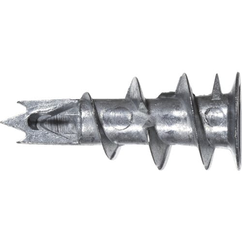 【CAINZ-DASH】フィッシャージャパン ＧＫＭ　（１００本入） 24556【別送品】