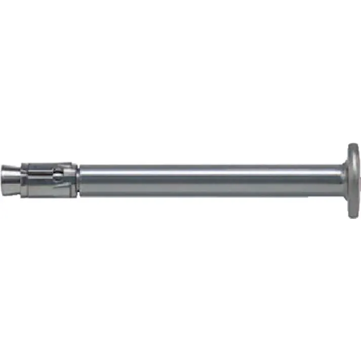 【CAINZ-DASH】フィッシャージャパン ネイルアンカー FNA2 6X30/30 A4 (50本入) 44123【別送品】