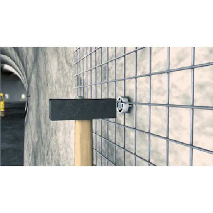 【CAINZ-DASH】フィッシャージャパン ネイルアンカー FNA2 6X30/30 A4 (50本入) 44123【別送品】