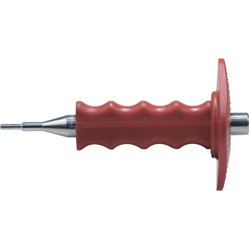 フィッシャージャパン EA2用打ち込み棒(手打ちタイプ) EHS M10×40 Plus用 44633 内部コーン打込み式アンカー フィッシャージャパン EA2用打ち込み棒(手打ちタイプ) EHS M10×40 Plus用 44633 内部コーン打込み式アンカー