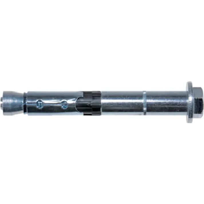【CAINZ-DASH】フィッシャージャパン ボルトアンカー FH2 15/50 S (25本入) 44889【別送品】
