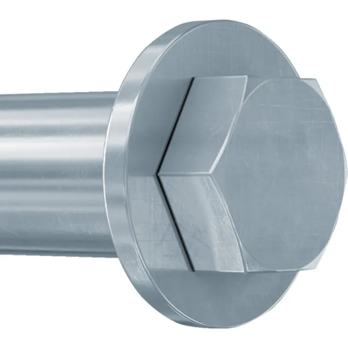 【CAINZ-DASH】フィッシャージャパン ボルトアンカー FH2 18/50 S (20本入) 44896【別送品】