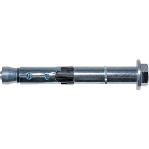 フィッシャージャパン ボルトアンカー FH2 28/30 S (4本入) 44901 締付けアンカー フィッシャージャパン ボルトアンカー FH2 28/30 S (4本入) 44901 締付けアンカー
