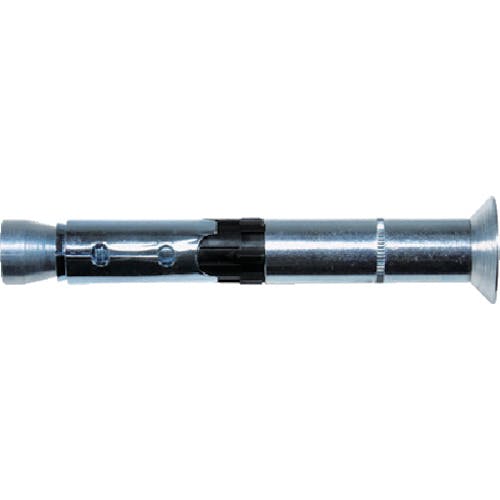 フィッシャージャパン ボルトアンカー FH2 15/15 SK (25本入) 44920 締付けアンカー フィッシャージャパン ボルトアンカー FH2 15/15 SK (25本入) 44920 締付けアンカー