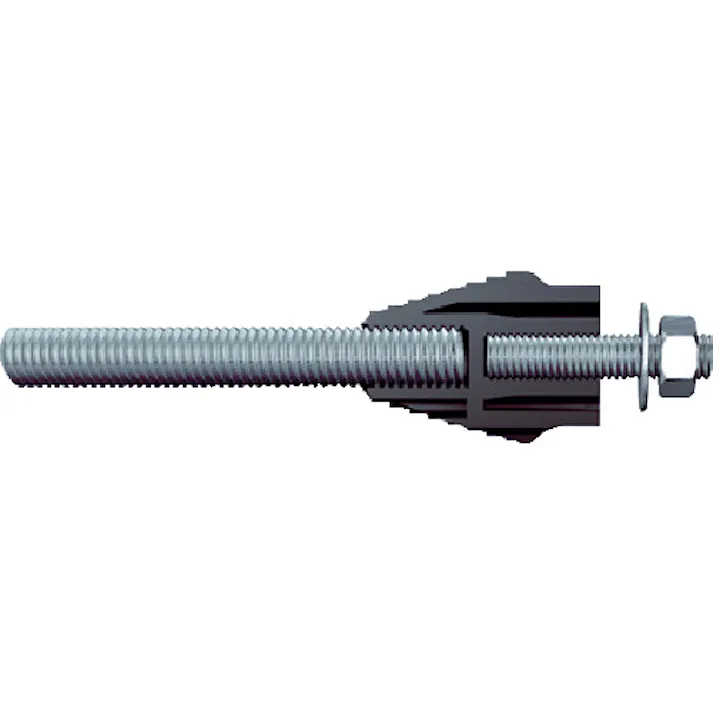 【CAINZ-DASH】フィッシャージャパン 外断熱用アンカー thermax 10/100 M10(20本入) 045702【別送品】
