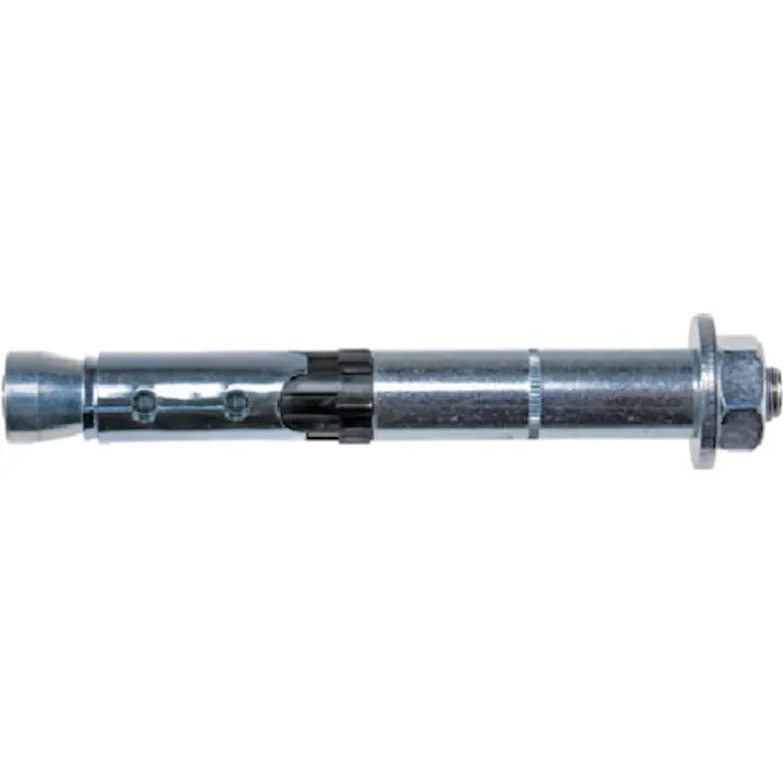 【CAINZ-DASH】フィッシャージャパン ボルトアンカー FH2 28/60 B (4本入) 47548【別送品】