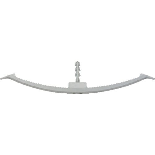 フィッシャージャパン 電設資材用アンカー SF plus KB 16(25本入) 48172 電設資材用アンカー フィッシャージャパン 電設資材用アンカー SF plus KB 16(25本入) 48172 電設資材用アンカー