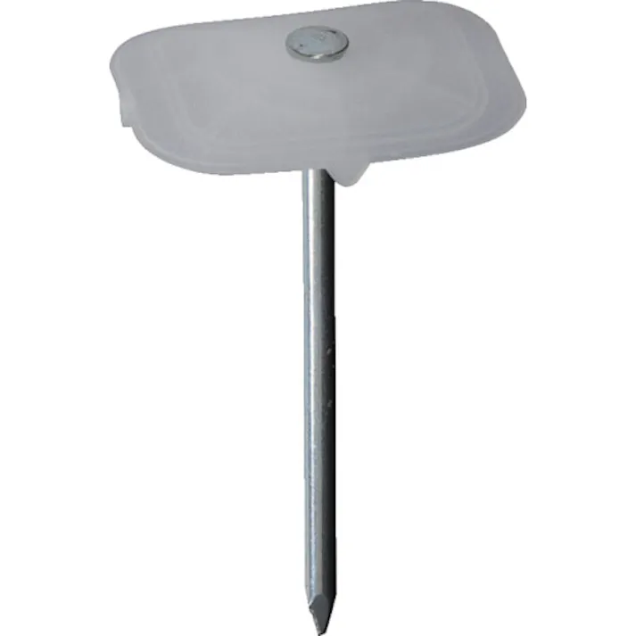 【CAINZ-DASH】フィッシャージャパン 電設資材用アンカー NSB 3/60(100本入) 48313【別送品】