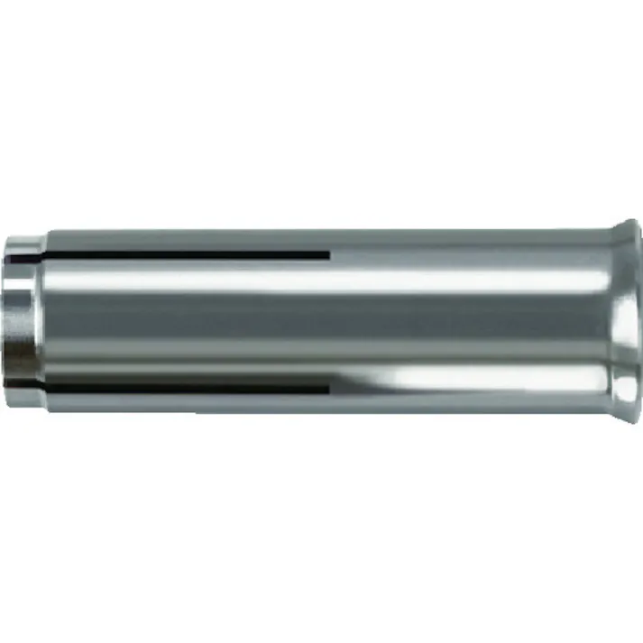【CAINZ-DASH】フィッシャージャパン 打ち込み式金属アンカー EA2 M8X30 A4(100本入) 48411【別送品】