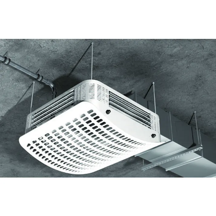 【CAINZ-DASH】フィッシャージャパン 打ち込み式金属アンカー EA2 M12X50 A4(25本入) 48415【別送品】