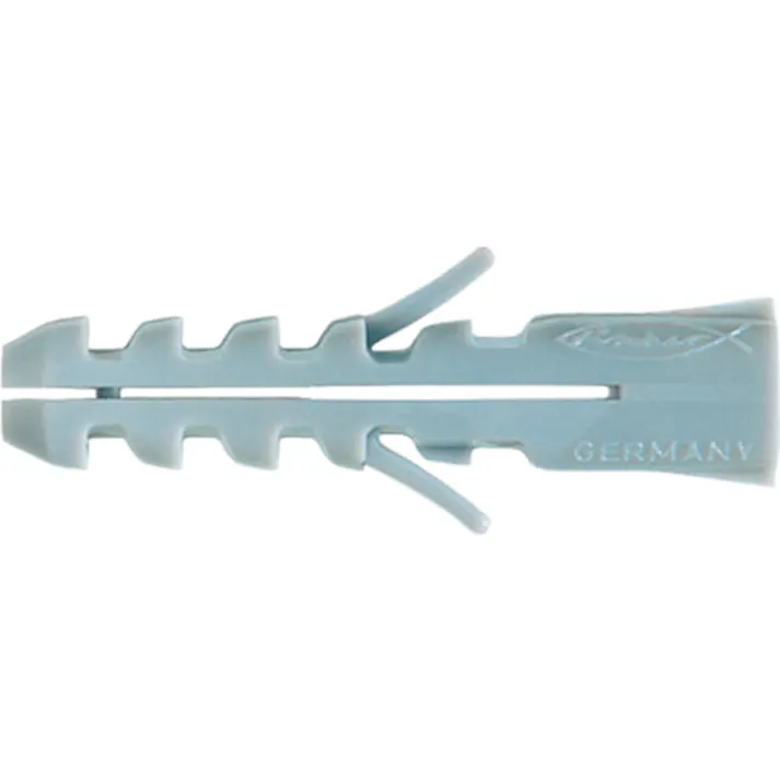 【CAINZ-DASH】フィッシャージャパン Sプラグ S16 16x80 (10本入) 50116【別送品】