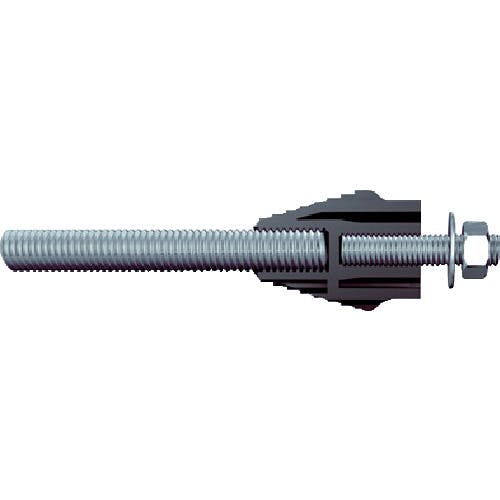 フィッシャージャパン 外断熱用アンカー thermax 12/110 M12 B 051290 外断熱用アンカー(ねじ込み式) フィッシャージャパン 外断熱用アンカー thermax 12/110 M12 B 051290 外断熱用アンカー(ねじ込み式)