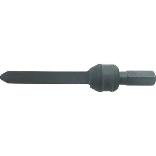 フィッシャージャパン GK専用工具 GKW (10本入) 52393 ボードアンカー フィッシャージャパン GK専用工具 GKW (10本入) 52393 ボードアンカー