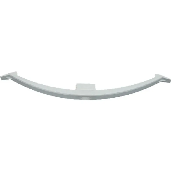 【CAINZ-DASH】フィッシャージャパン 電設資材用アンカー KB 16(50本入) 58136【別送品】