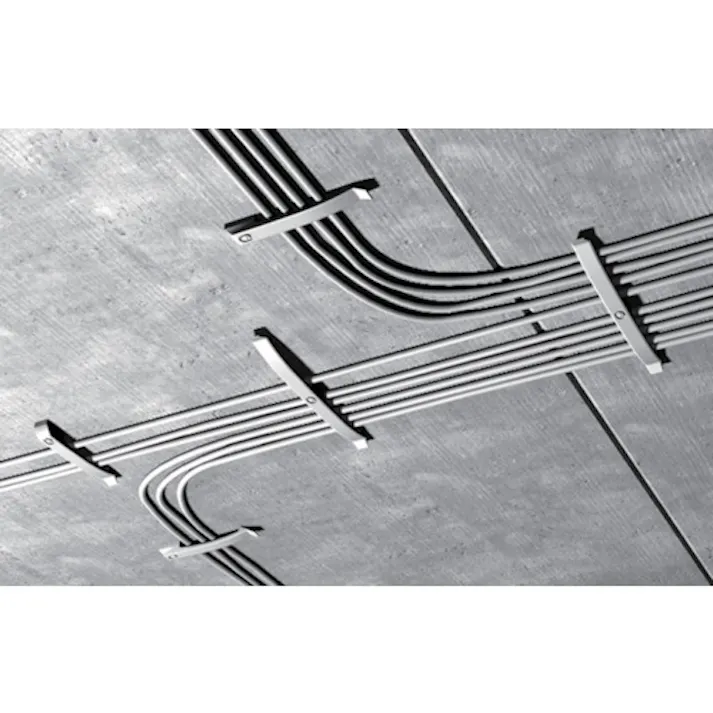 【CAINZ-DASH】フィッシャージャパン 電設資材用アンカー KB 16(50本入) 58136【別送品】