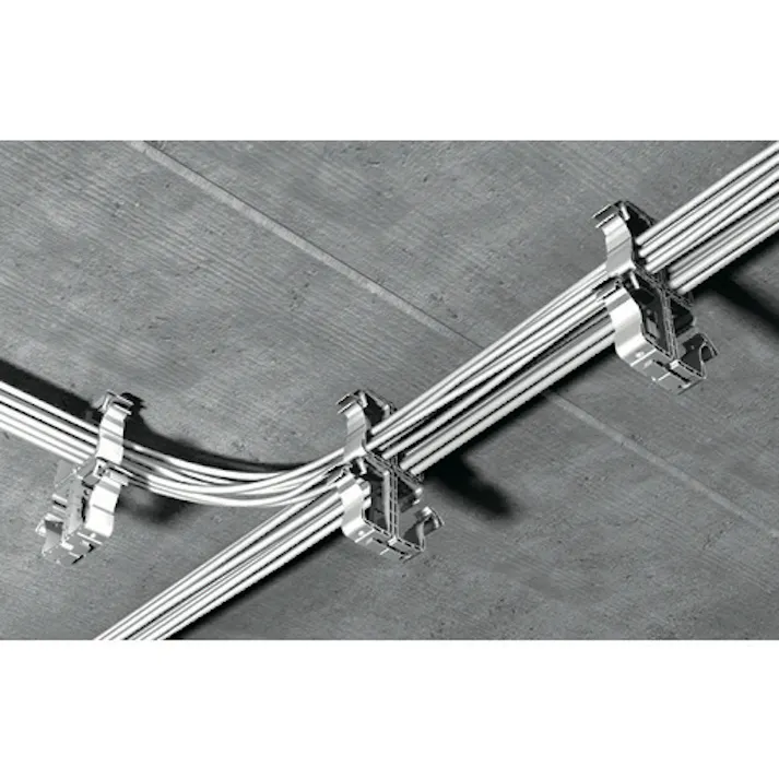 【CAINZ-DASH】フィッシャージャパン 電設資材用ケーブルハーネス SHA 15(50本入) 58139【別送品】