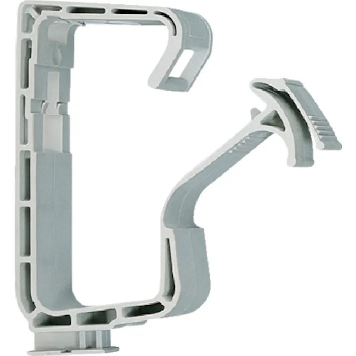 【CAINZ-DASH】フィッシャージャパン 電設資材用ケーブルハーネス SHA 30(25本入) 58140【別送品】