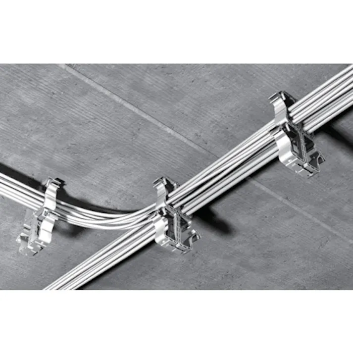 【CAINZ-DASH】フィッシャージャパン 電設資材用ケーブルハーネス SHA 30(25本入) 58140【別送品】