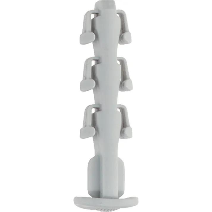 【CAINZ-DASH】フィッシャージャパン 電設資材用アンカー SF plus SD 40(100本入) 58179【別送品】