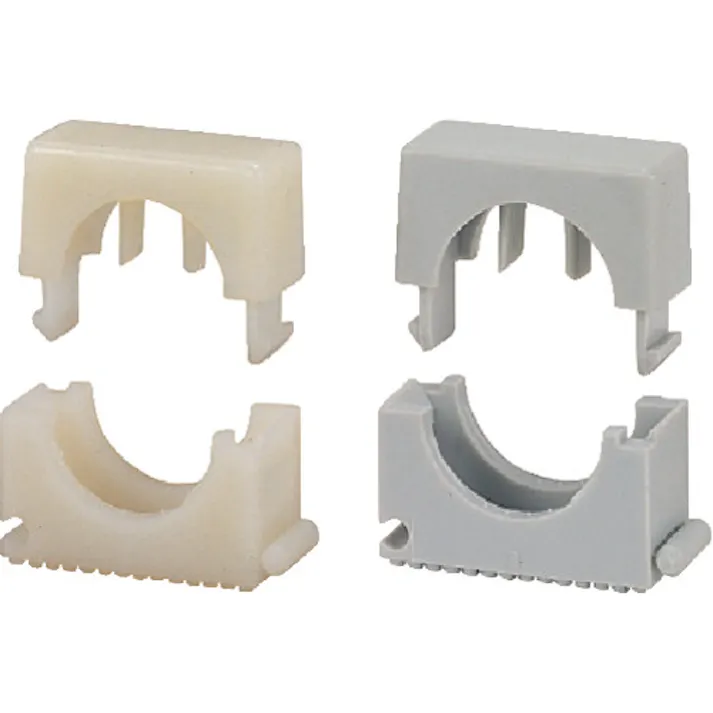 【CAINZ-DASH】フィッシャージャパン 電設資材用アンカー SCH 812 nylon transpar 60012【別送品】