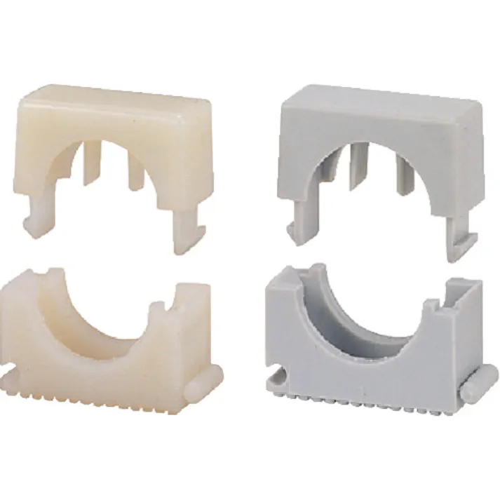 【CAINZ-DASH】フィッシャージャパン 電設資材用アンカー SCH 3242 nylon transpa 60042【別送品】