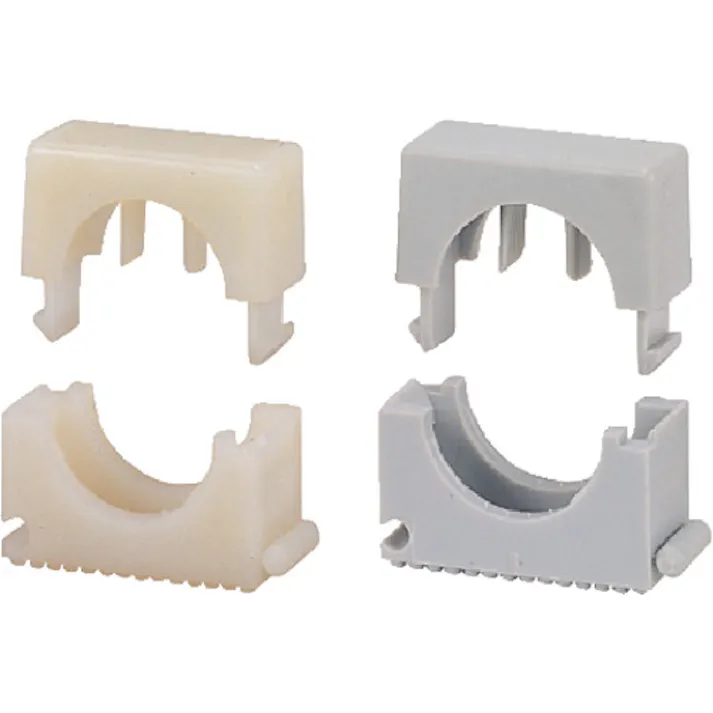 【CAINZ-DASH】フィッシャージャパン 電設資材用アンカー SCH 2332 grey RAL7039( 68032【別送品】