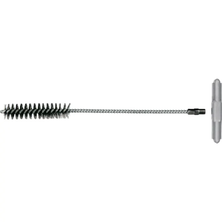 【CAINZ-DASH】フィッシャージャパン 孔内清掃用ブラシ BSφ 14 78180【別送品】